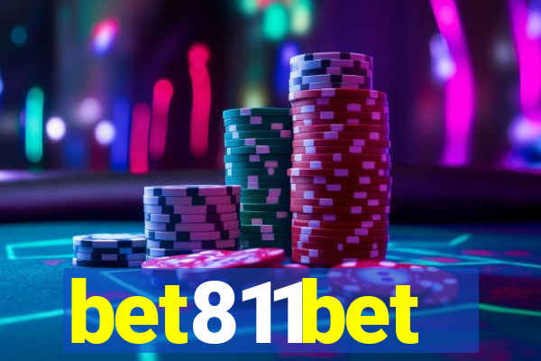 bet811bet