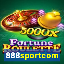 888sportcom