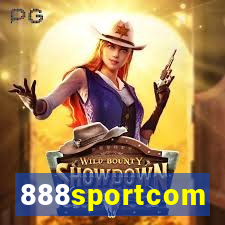 888sportcom