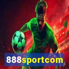 888sportcom