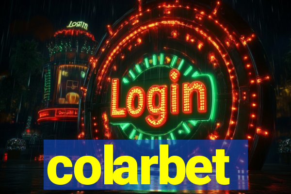 colarbet