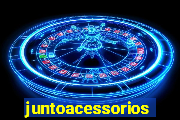 juntoacessorios.com.br