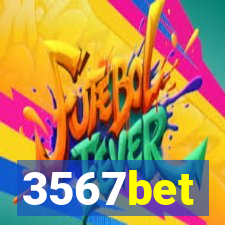 3567bet