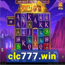 clc777.win