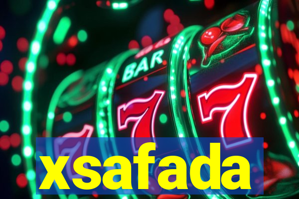 xsafada