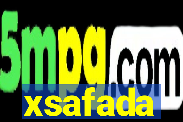 xsafada