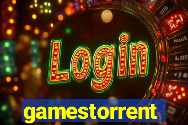 gamestorrent