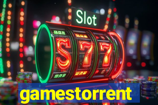 gamestorrent