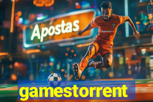 gamestorrent