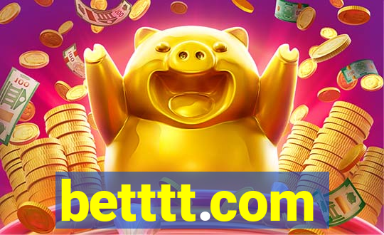 betttt.com