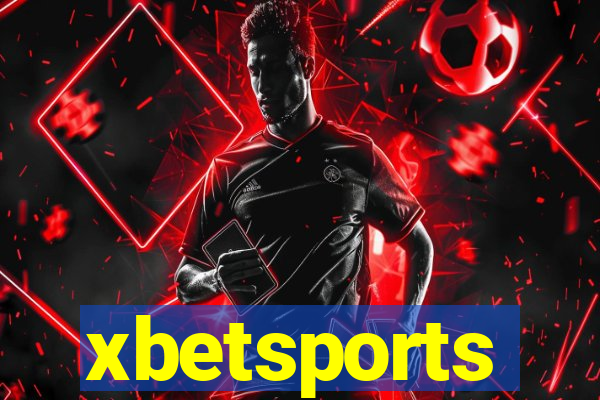 xbetsports