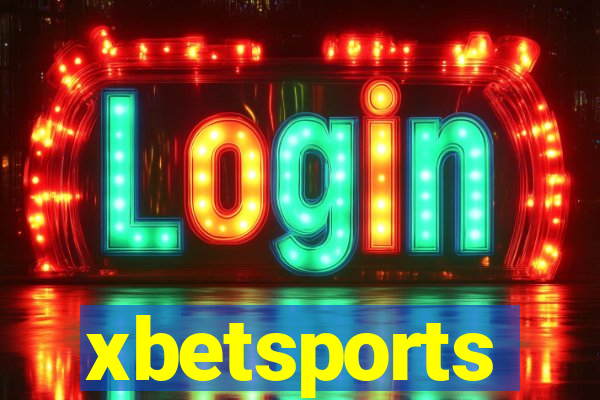 xbetsports