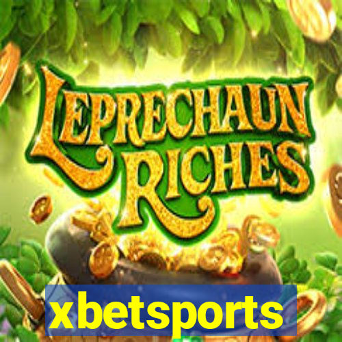 xbetsports