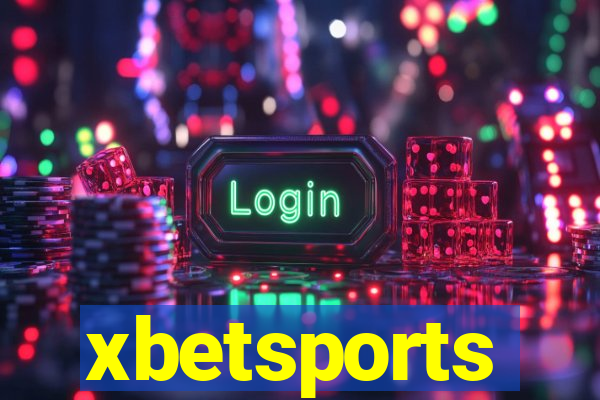 xbetsports