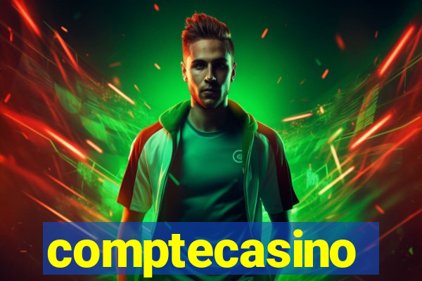 comptecasino