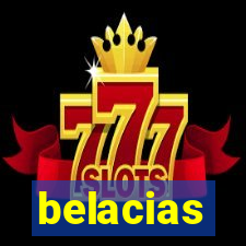 belacias