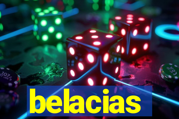 belacias