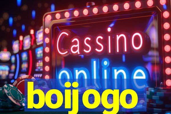 boijogo