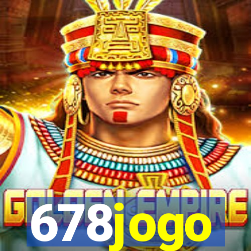 678jogo