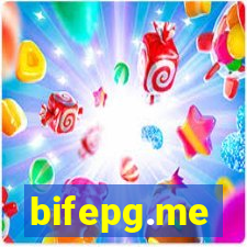 bifepg.me