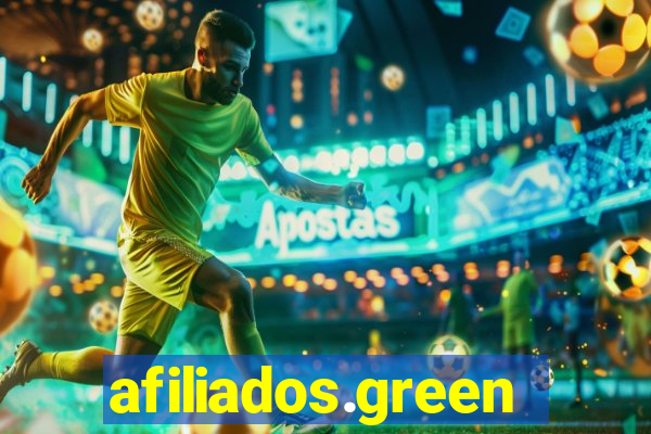 afiliados.greenbets