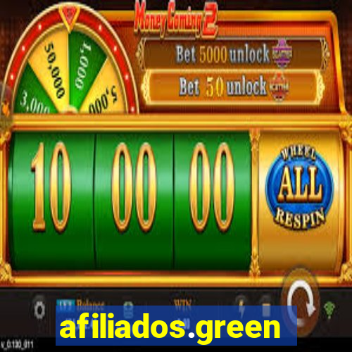 afiliados.greenbets