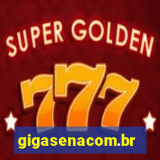 gigasenacom.br