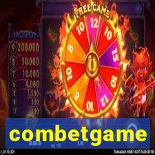 combetgame