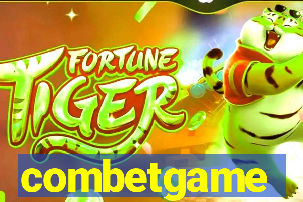 combetgame