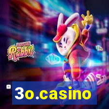 3o.casino