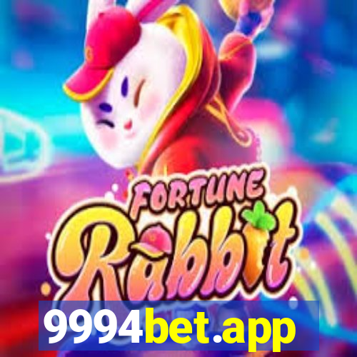 9994bet.app