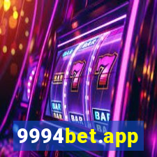 9994bet.app