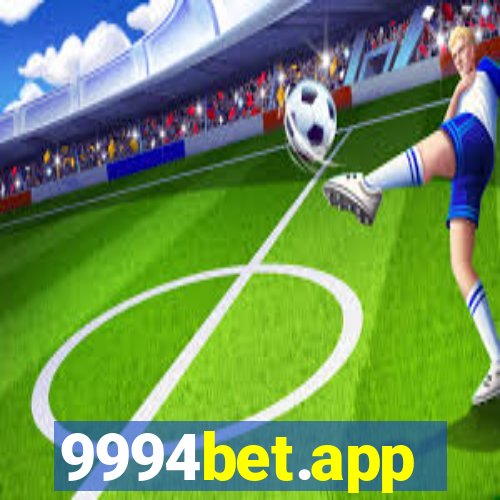 9994bet.app