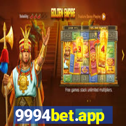 9994bet.app