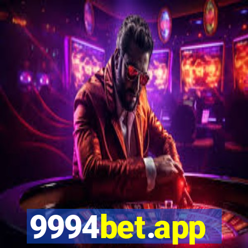 9994bet.app