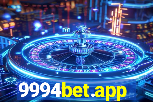 9994bet.app