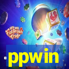 ppwin