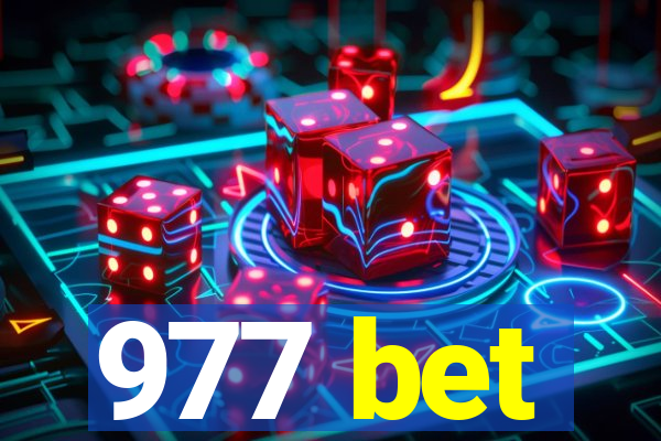 977 bet