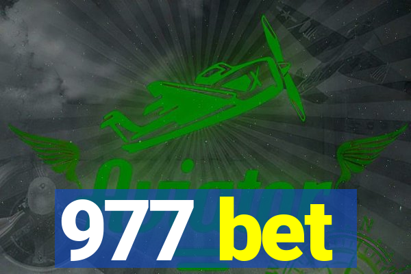 977 bet