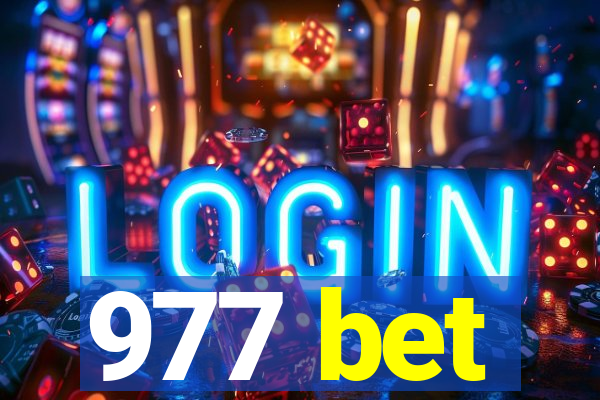 977 bet