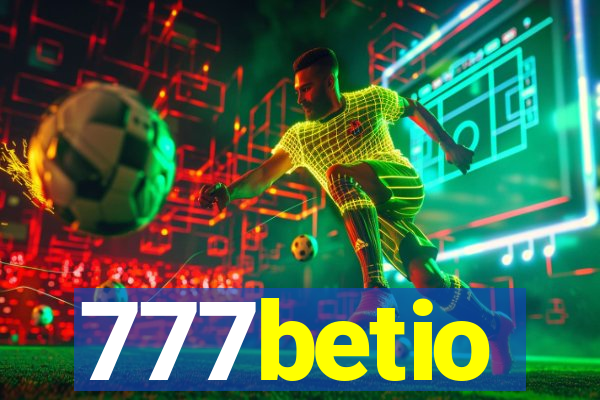 777betio