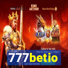 777betio