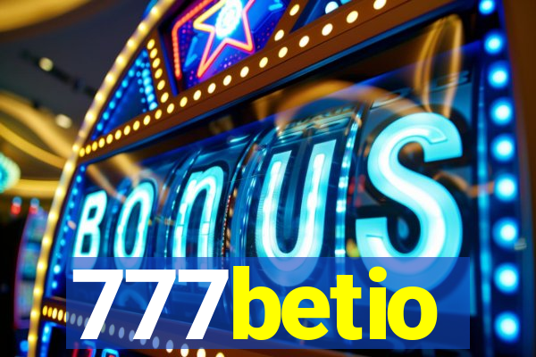 777betio