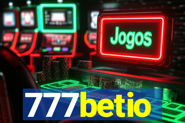 777betio