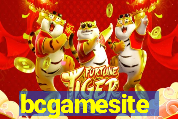 bcgamesite