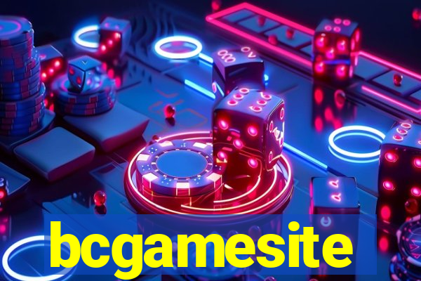 bcgamesite