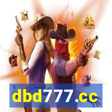 dbd777.cc