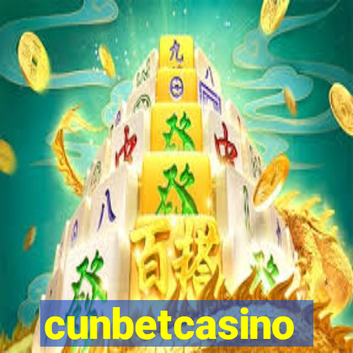 cunbetcasino