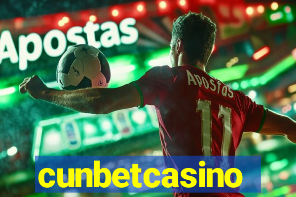 cunbetcasino