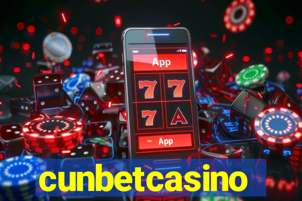 cunbetcasino